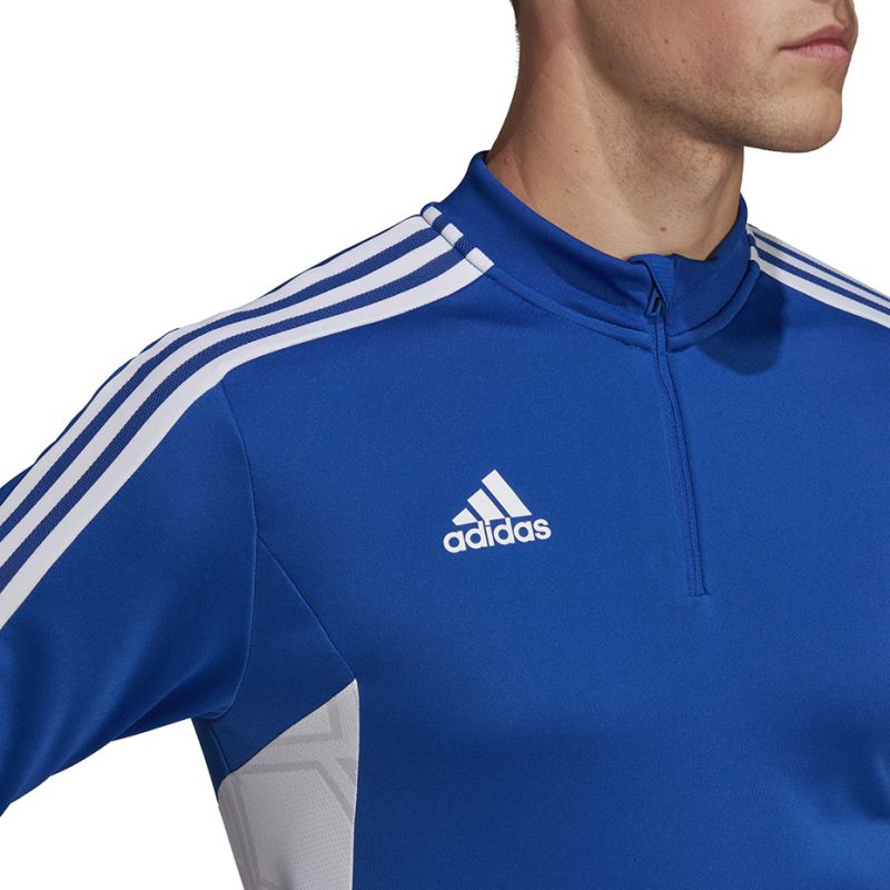 adidas Condivo 22 Training 1/2 zip M HA6271