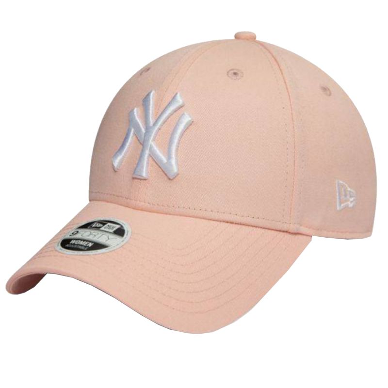 Čiapka New Era League Essential New York Yankees MLB Cap 80489299
