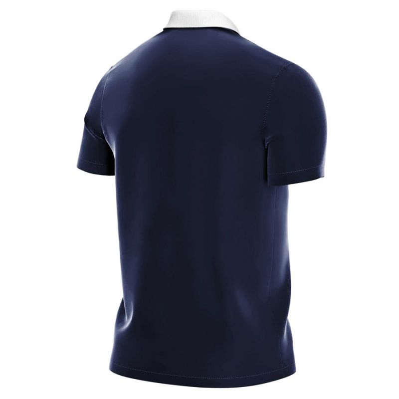 Tričko Nike Park 20 M CW6933 451