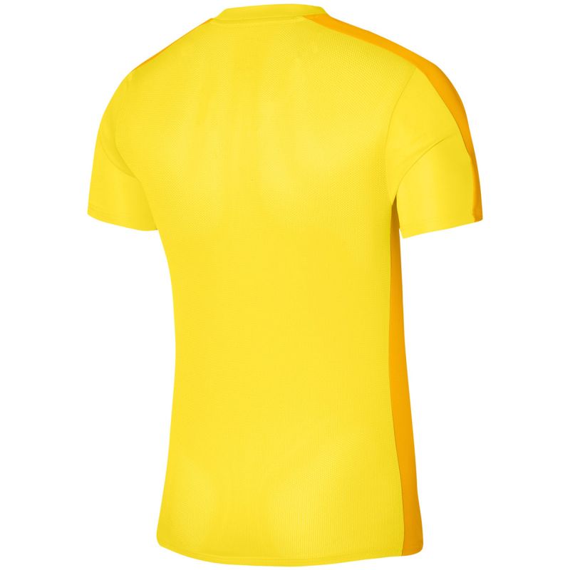 Tričko Nike DF Academy 23 SS M DR1336 719