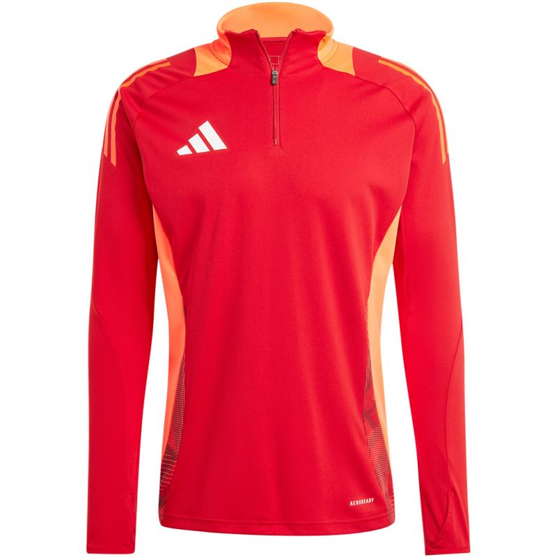 adidas Tiro 24 Competition Training Top M IS1644