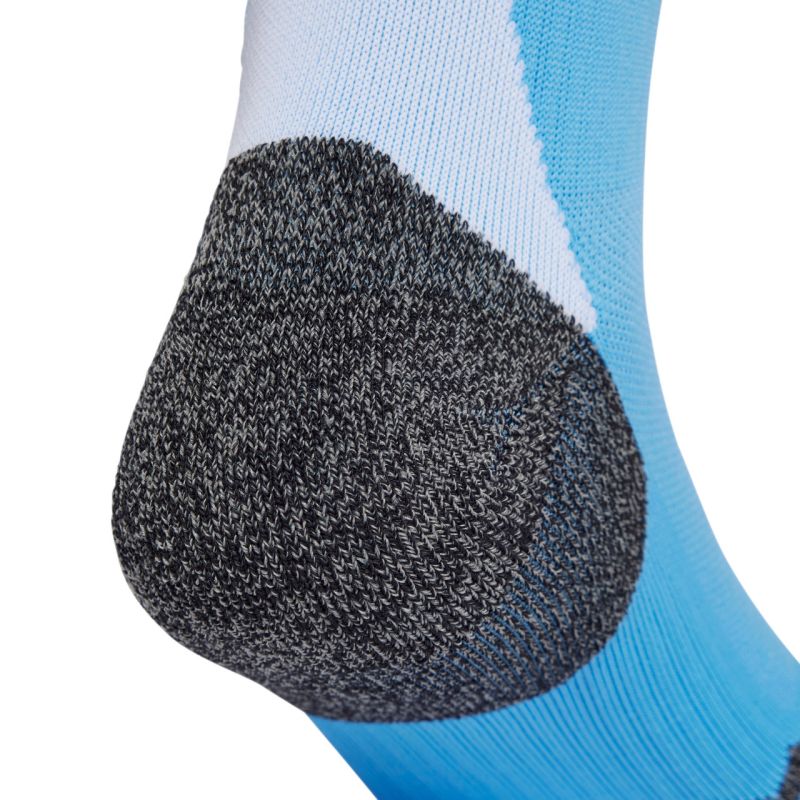 adidas AdiSocks 25 JM3664