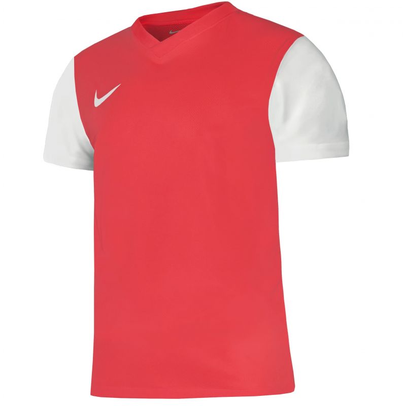 Tričko Nike Tiempo Premier II JSY M DH8035 657