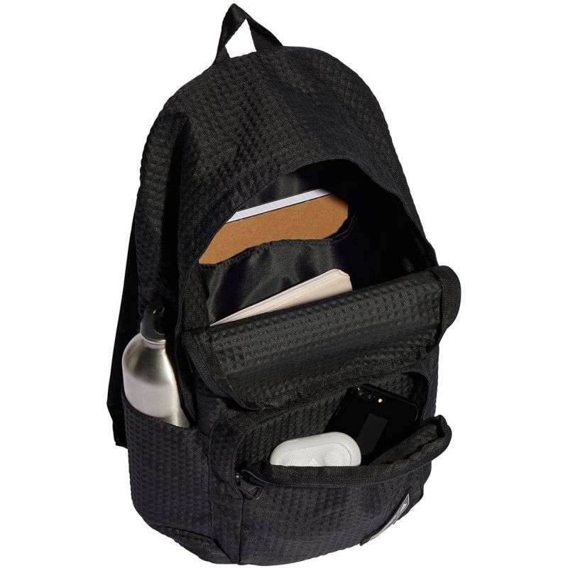 Ruksak adidas Classic Foundation HY0749