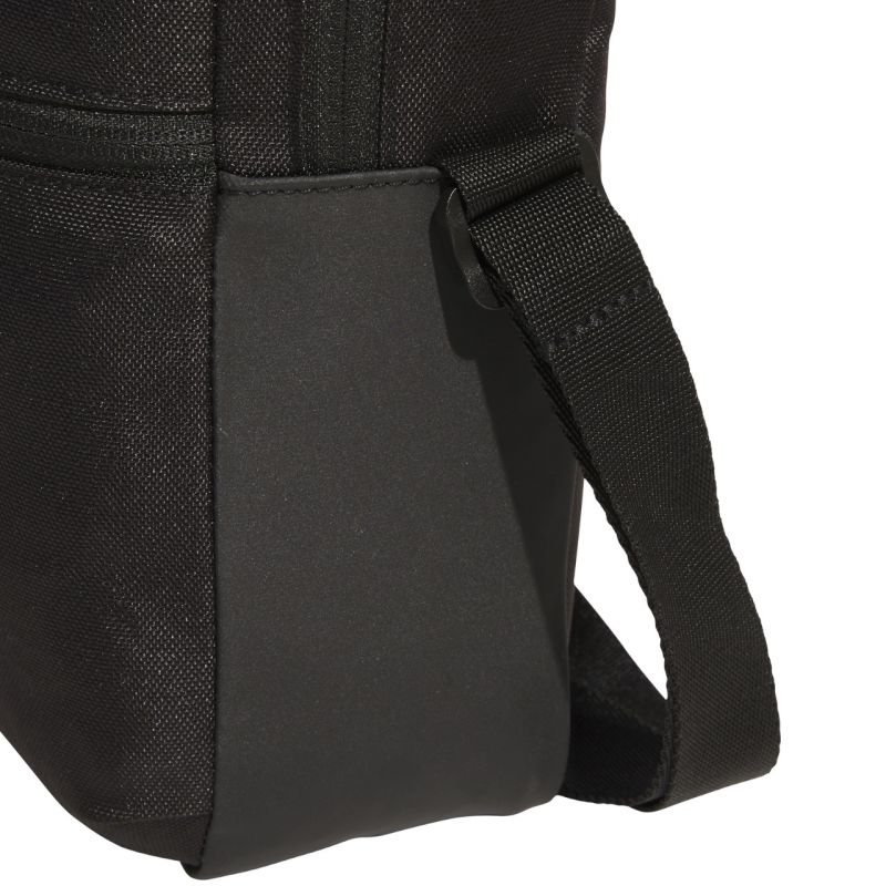 adidas Essentials Organizer JM7152