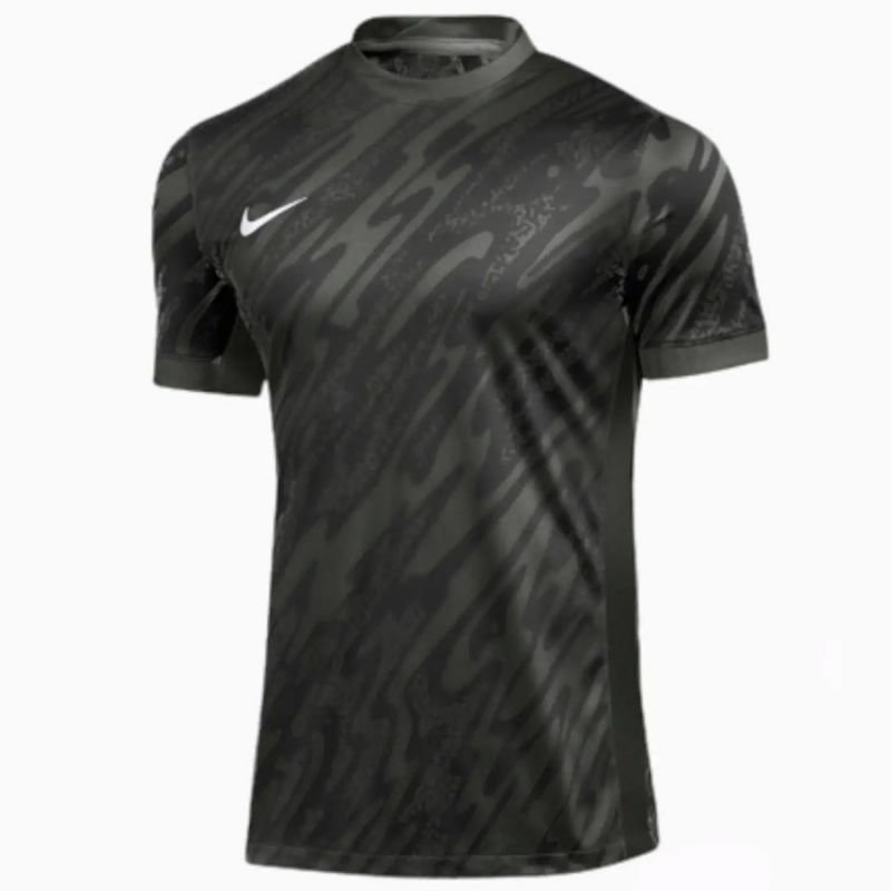 Tričko Nike Gardien V M FD7482-060