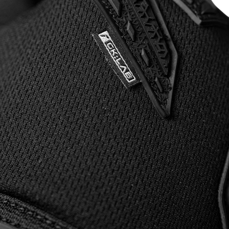 Brankárske rukavice Reusch Attrakt Freegel Infinity 5570735 7700