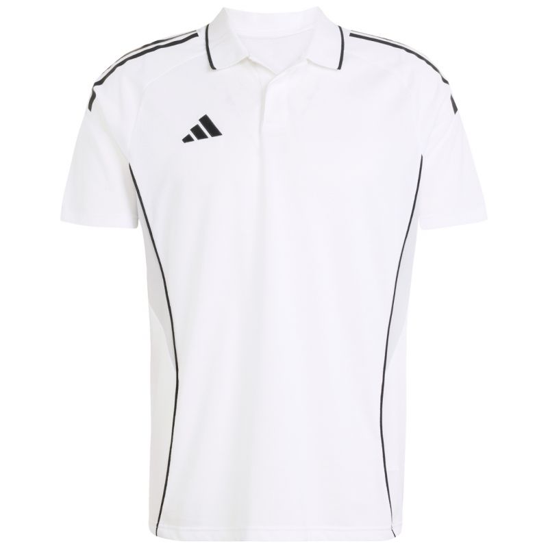 Tričko adidas Tiro 25 Competition Polo M JY1807