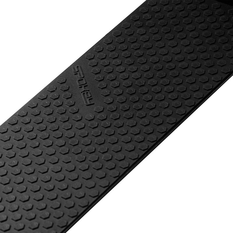 Spokey Ayas SPK-943422