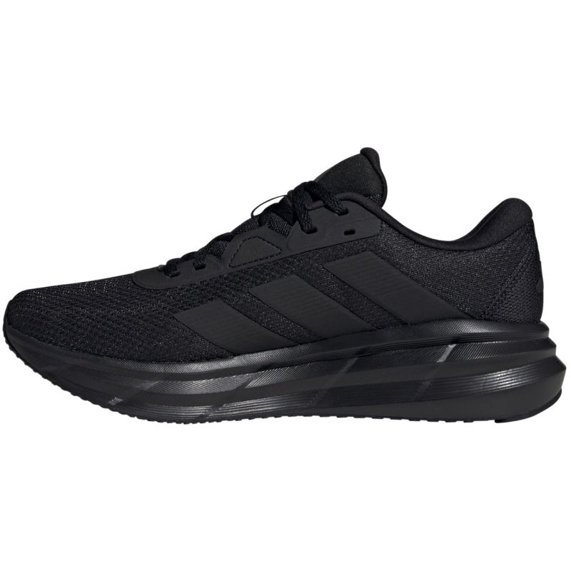 adidas Galaxy 7 M ID8757