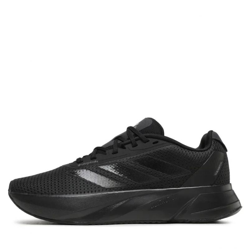 adidas DURAM SL M IE7261