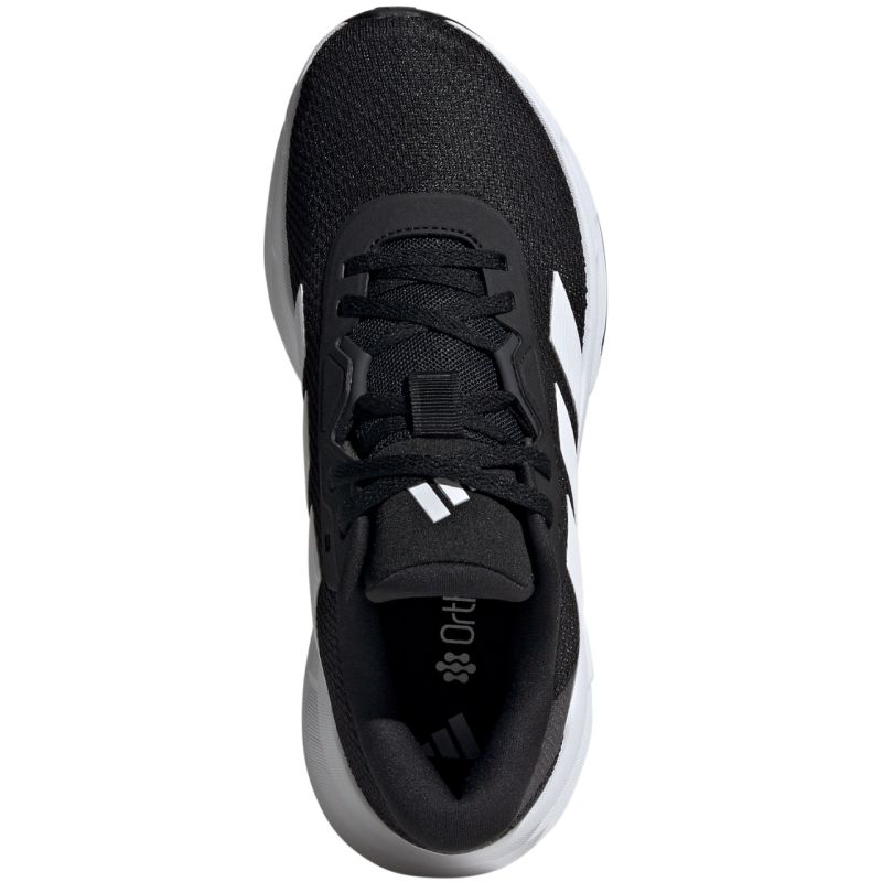 adidas Galaxy 7 Running W ID8765