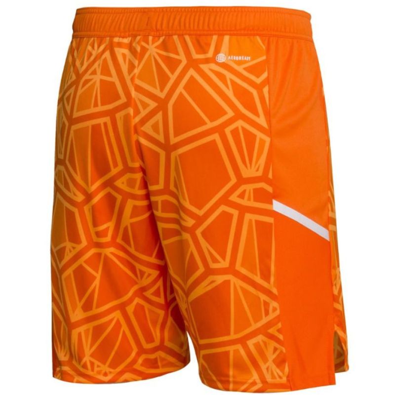 Brankárske trenky adidas Condivo 22 Goalkeeper M HB1627