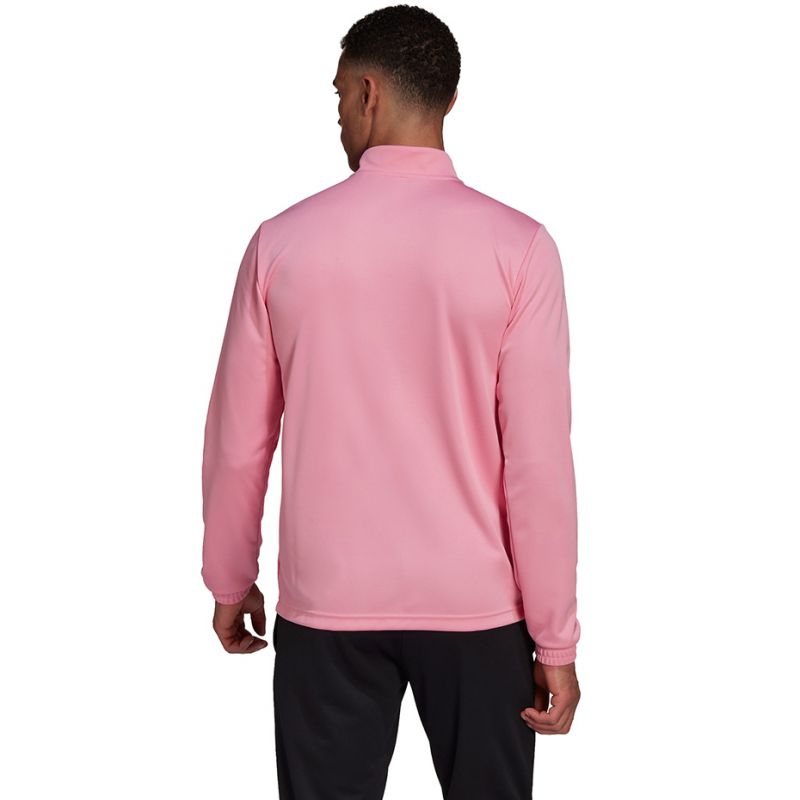 adidas Entrada 22 Training Top M HC5048