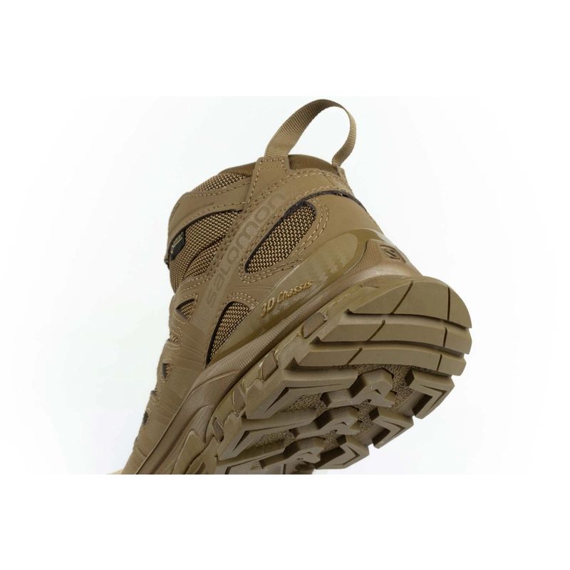 Salomon XA Forces GTX W 401382