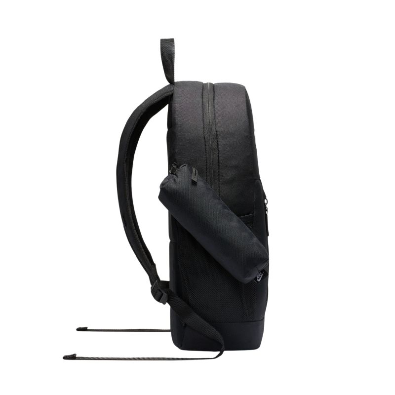 Ruksak Nike Elemental BA6032 010 + piórnik