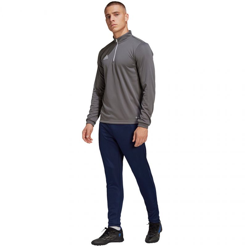 adidas Entrada 22 Training Top M H57546