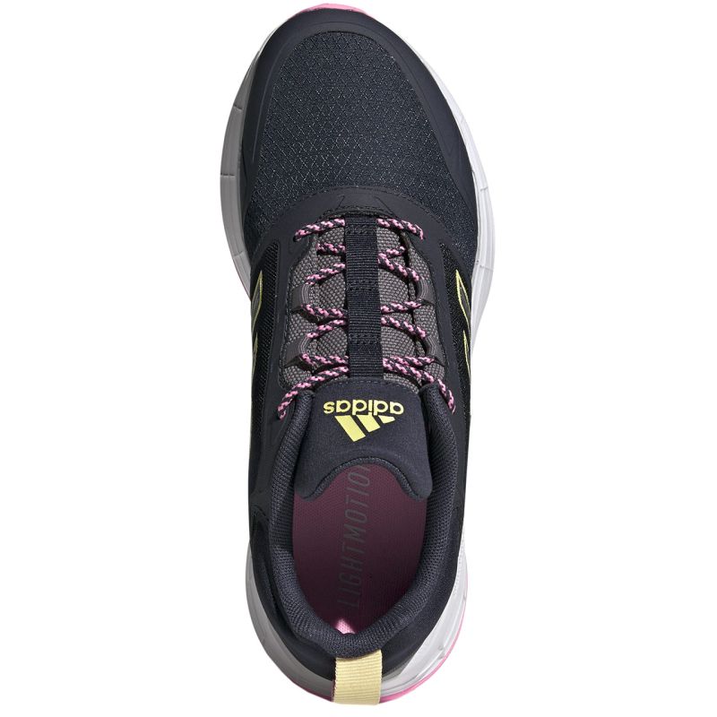 adidas Duramo Protect W GW3851