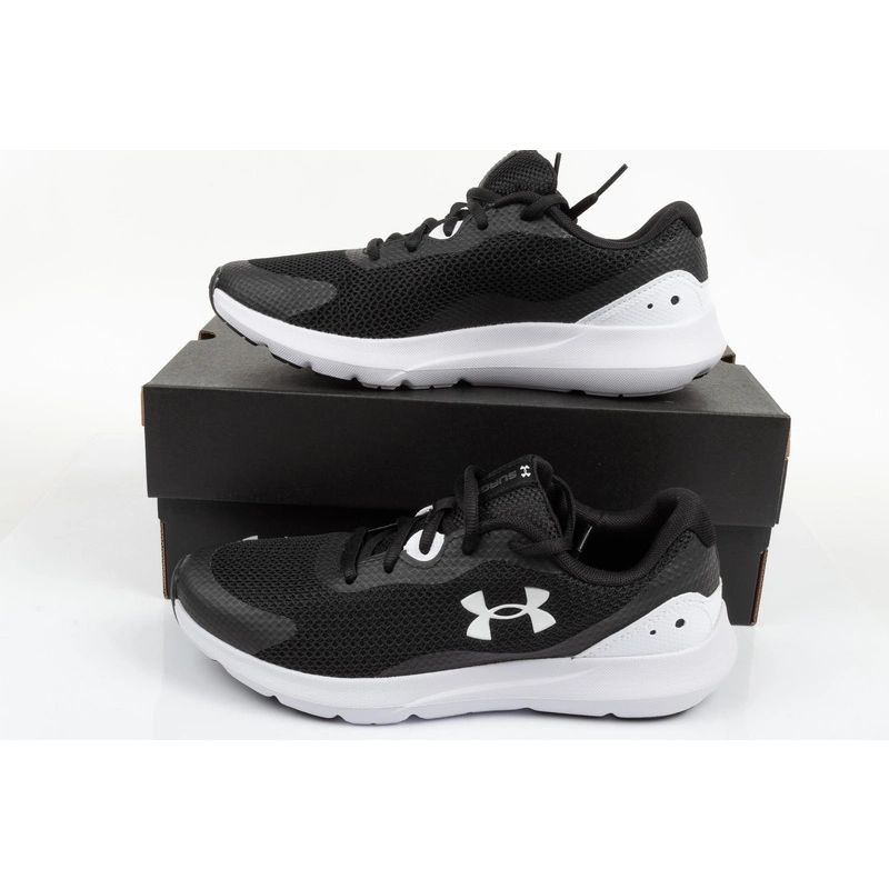 Under Armour W 3024989-001