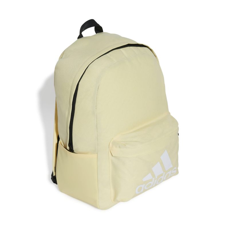 Ruksak adidas Classic Bos Backpack JF0673