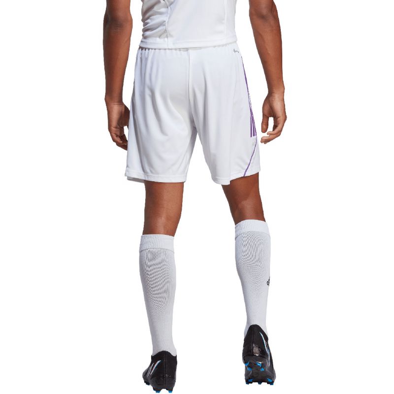 Trenky adidas Tiro 23 League M IC7487
