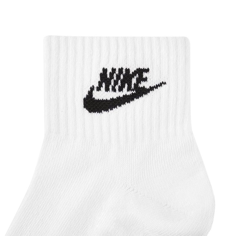 Ponožky Nike Nsw Everyday Essential An DX5074 911