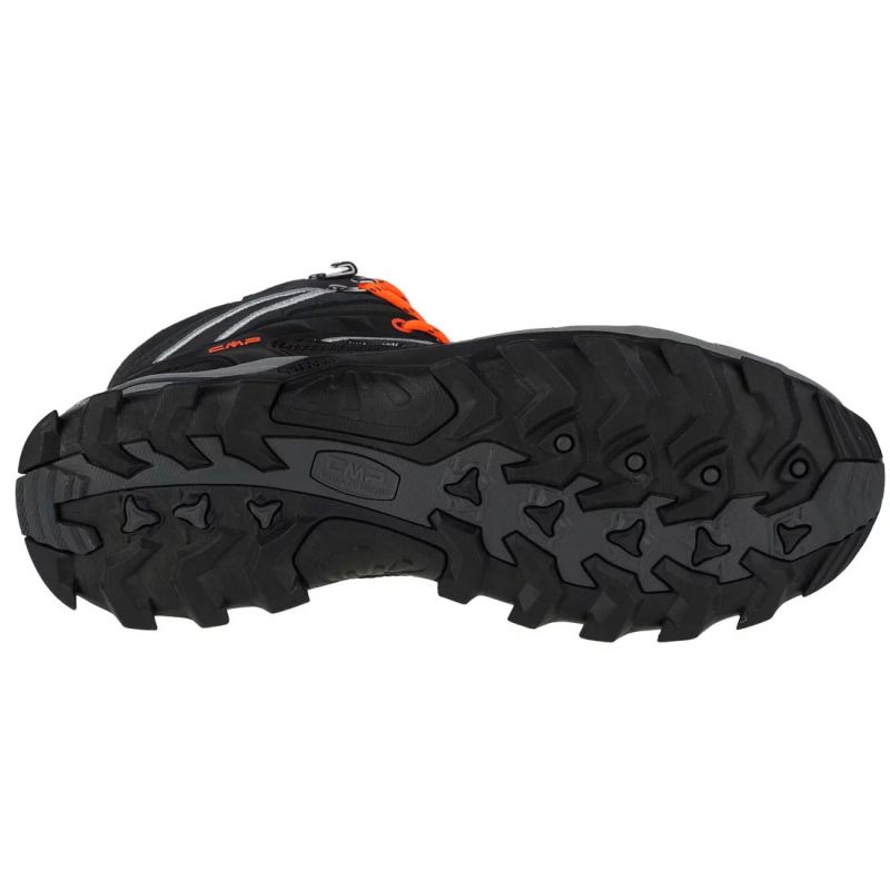CMP Rigel Mid M 3Q12947-56UE
