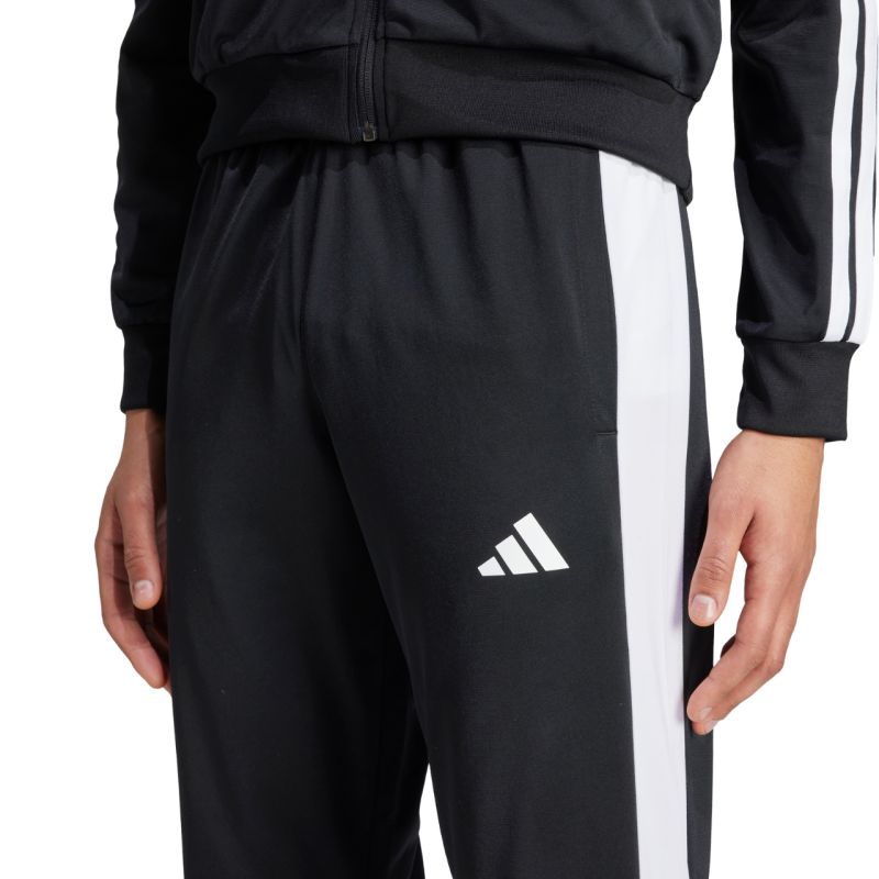 Tepláky adidas Snap Track M JL8593