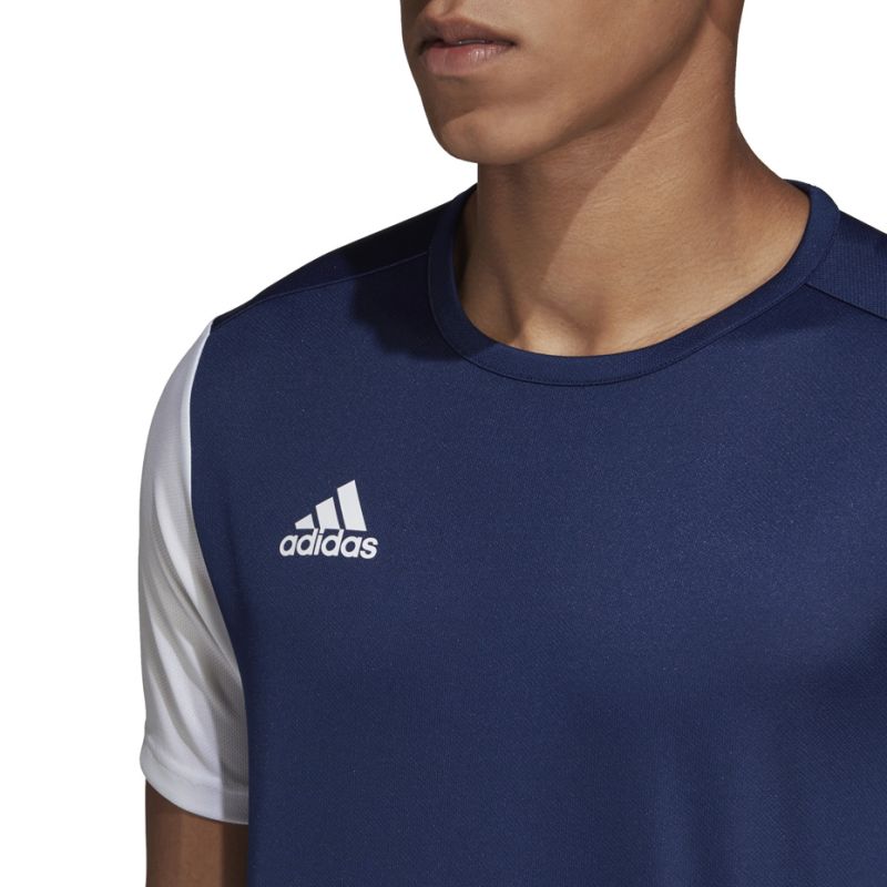 Futbalový dres adidas Estro 19 JSY M DP3232