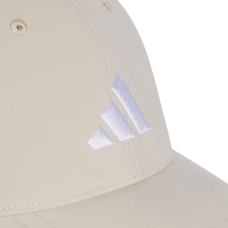 Šiltovka adidas New Logo Embroidered Baseball JW6038