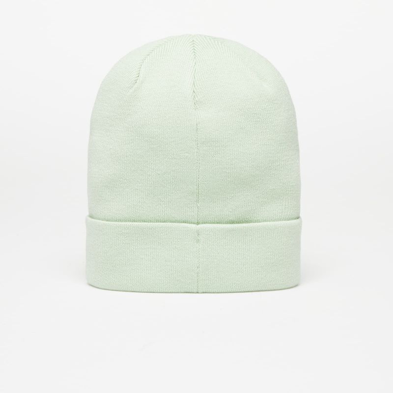 Čiapka Nike Peak FB6527-343