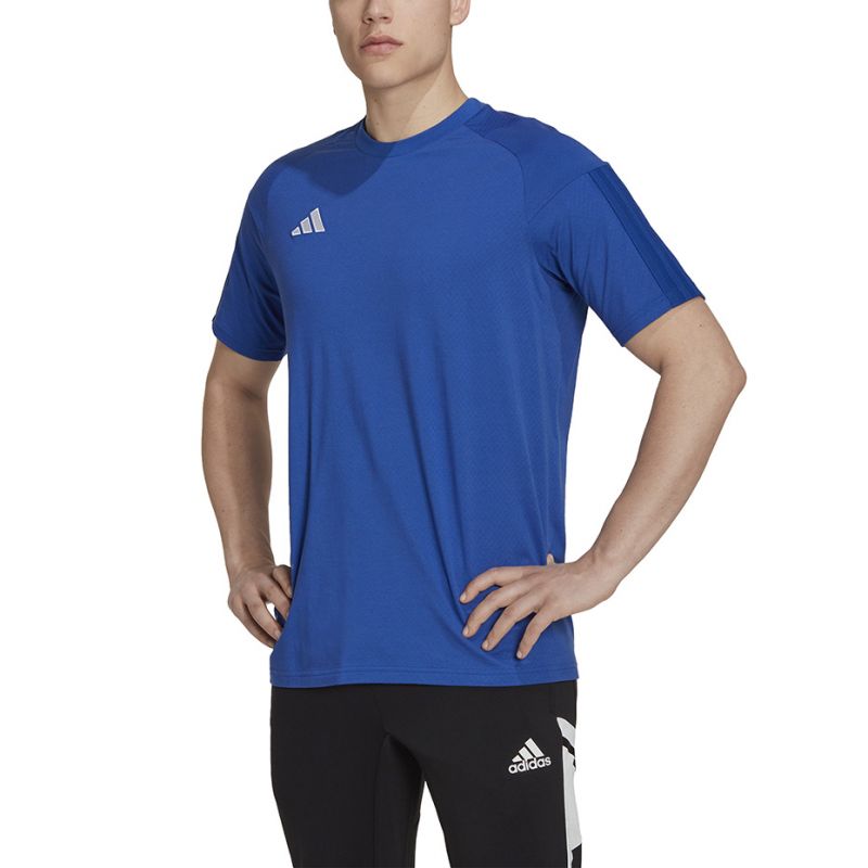 Tričko adidas Tiro 23 Competition M HU1321