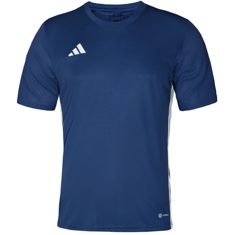 Tričko adidas Tabela 23 Jersey M H44527