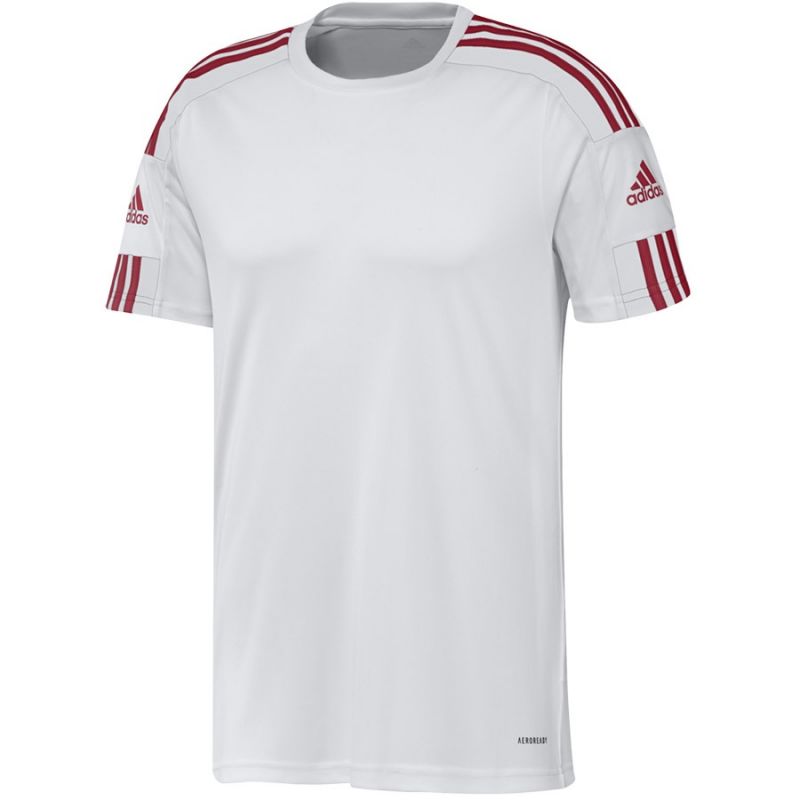 Futbalový dres adidas Squadra 21 JSY M GN5725