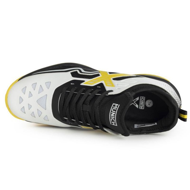 Munich Artos M 4044102