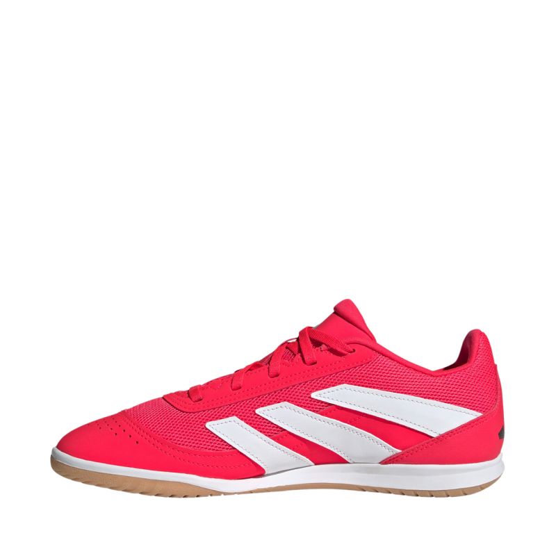 adidas Predator Club IN Sala M ID3792