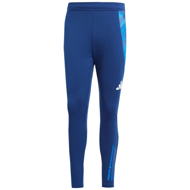 Tepláky adidas Tiro 24 Competition Training M IP1872