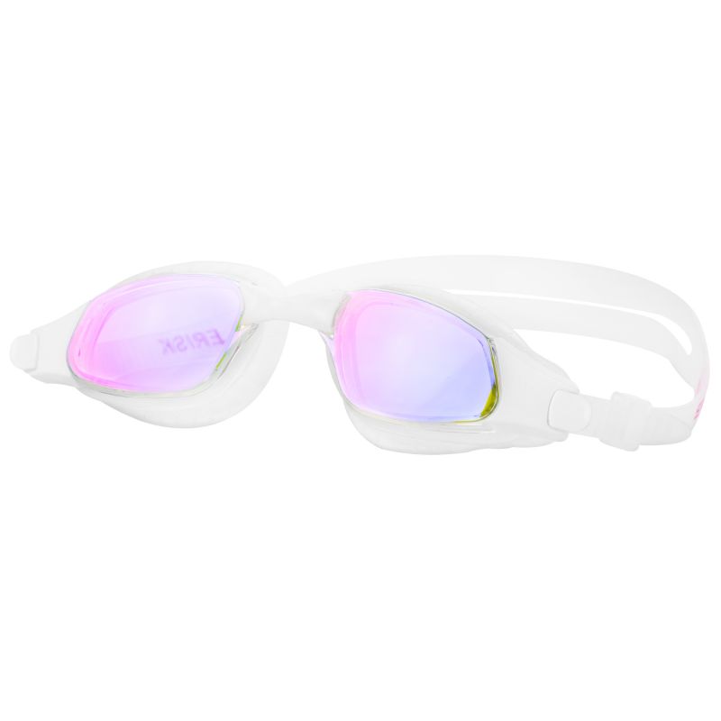 Spokey Erisk 9004901000