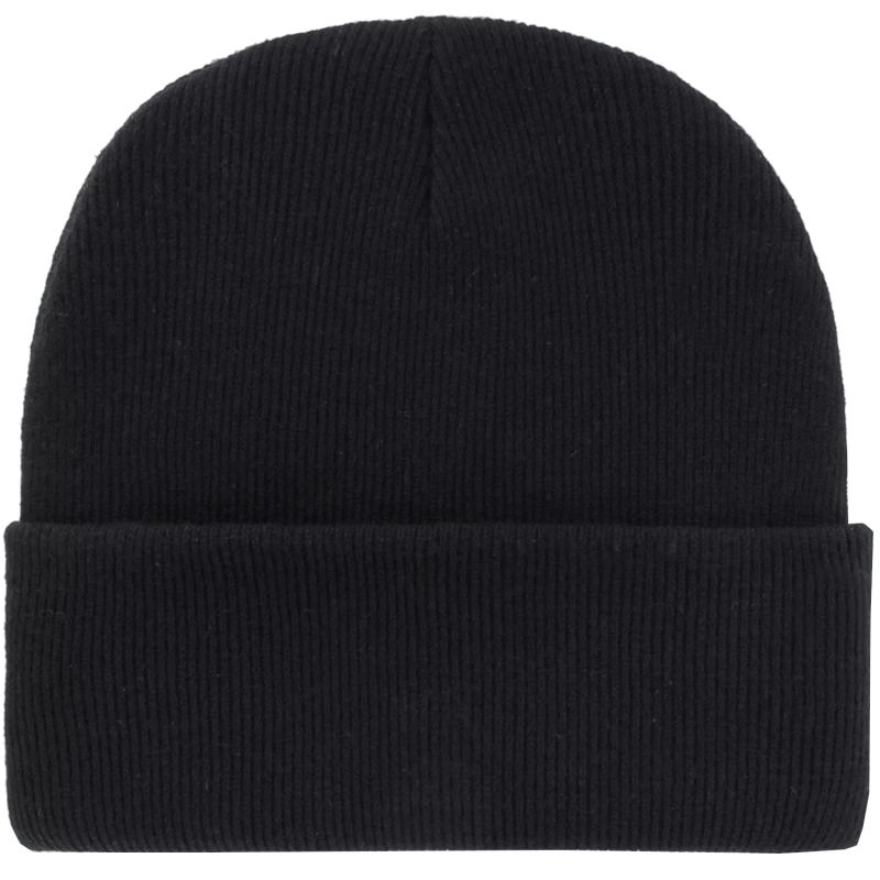 Čiapka 47 Brand MLB New York Yankees Haymaker Hat M B-HYMKR17ACE-BKA