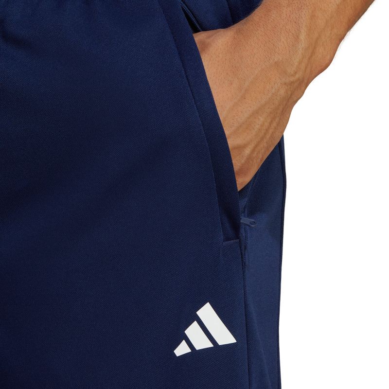 Trenky adidas Train Essentials All Set M IB8162