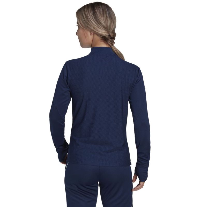 adidas Tiro 23 League Training Top W HS3483