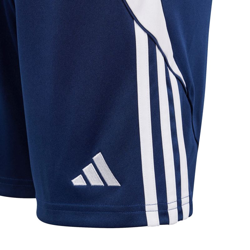 Trenky adidas Tiro 24 Jr IR9369