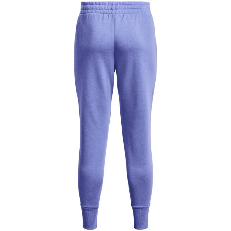 Tepláky Under Armour Rival Fleece W 1356416 495