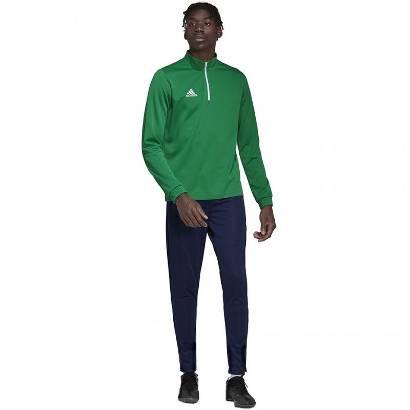 adidas Entrada 22 Training Top M HI2129