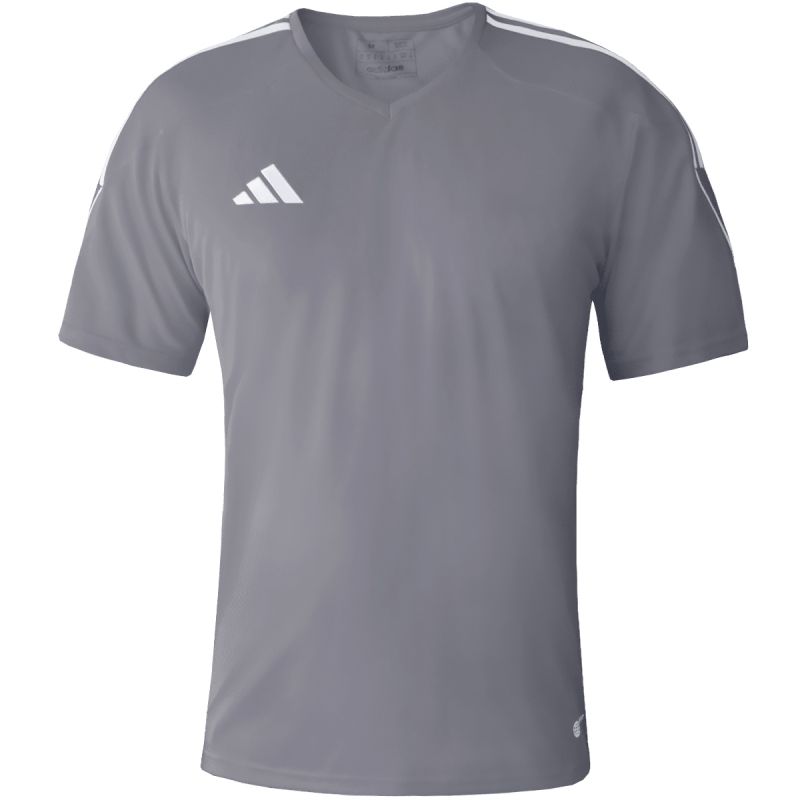 Tričko adidas Tiro 23 League Jersey M IC7478