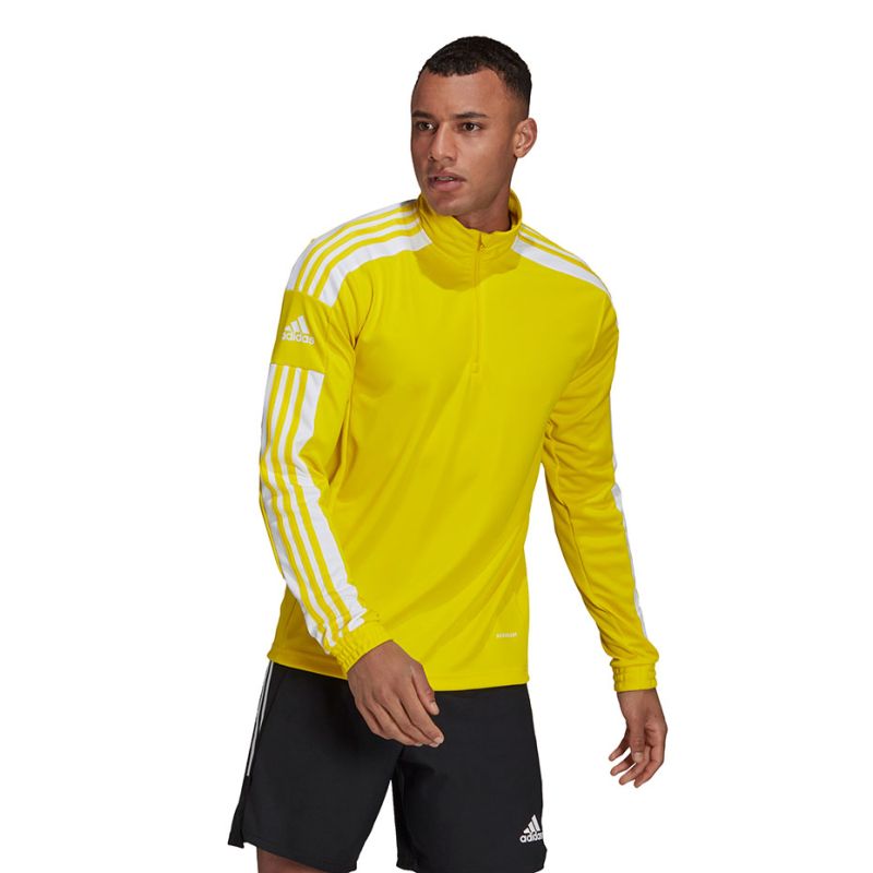 adidas Squadra 21 Training Top M GP6474