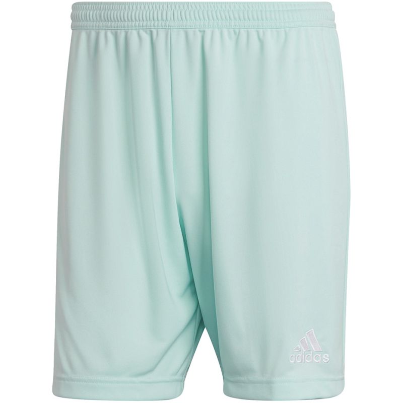 Trenky adidas Entrada 22 M HC5051