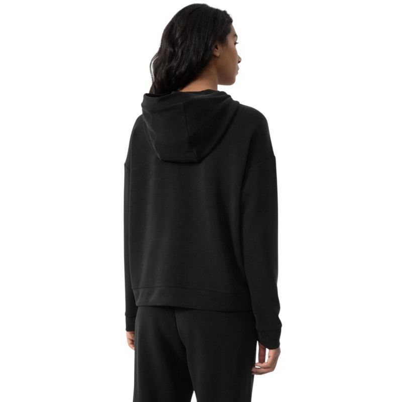 4F W H4Z22 BLD041 20S