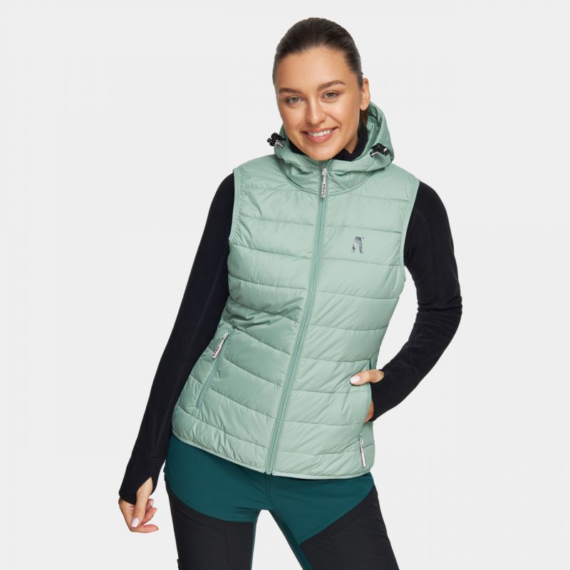 Alpinus Monza W BR18178
