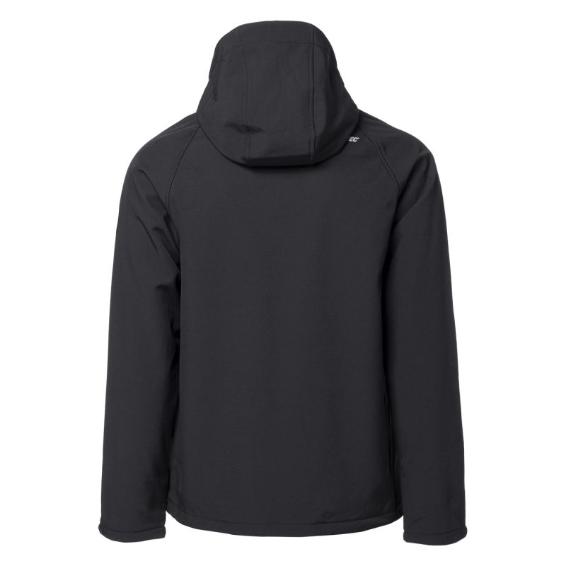 Hi-Tec Softshell Net II M 92800664676